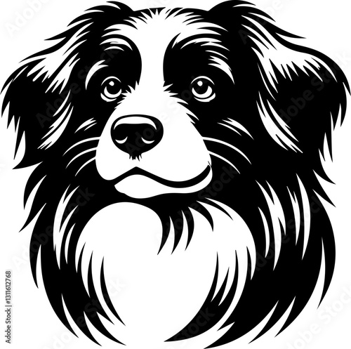 Raggle icon 4