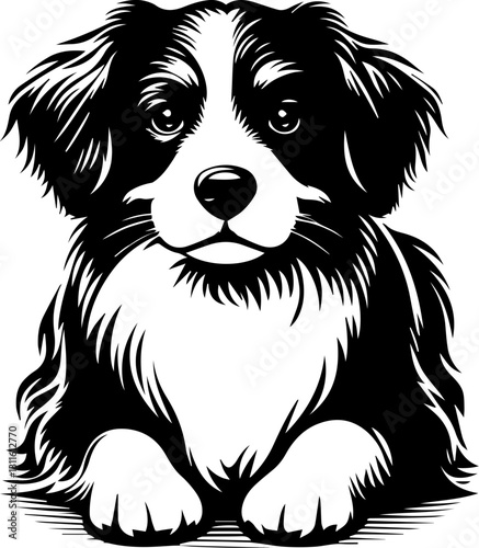 Raggle icon 6