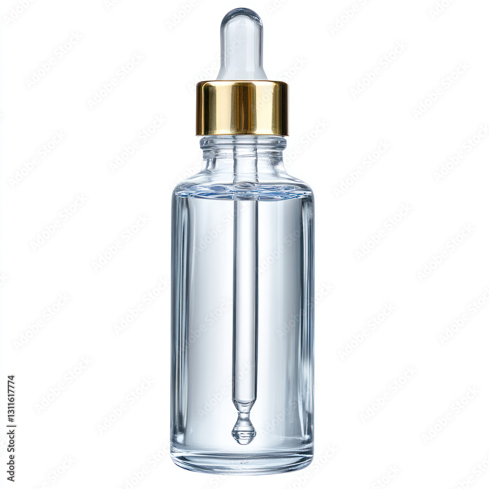 perfume bottle isolated on white perfume bottle isolated on white