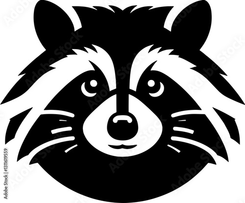 Raccoon Dog icon 4