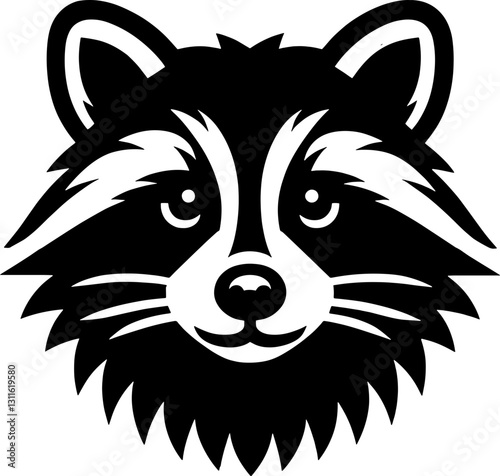 Raccoon Dog icon 2