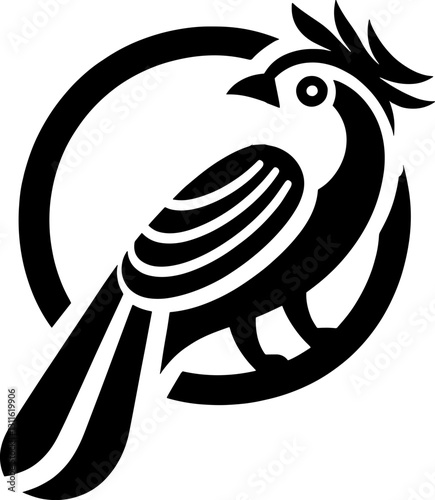 quetzal icon 11