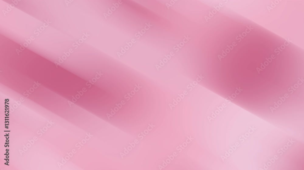 Smooth rose pink abstract background with diagonal lines. Great for vibrant and modern designs. Smooth rose pink abstract background with diagonal lines. Great for vibrant and modern designs.