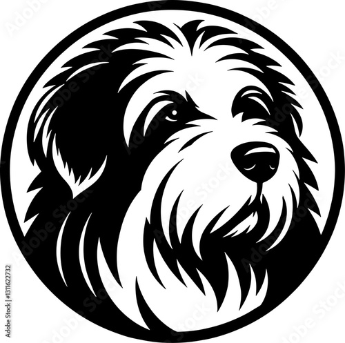 Pyrenean Shepherd icon 11