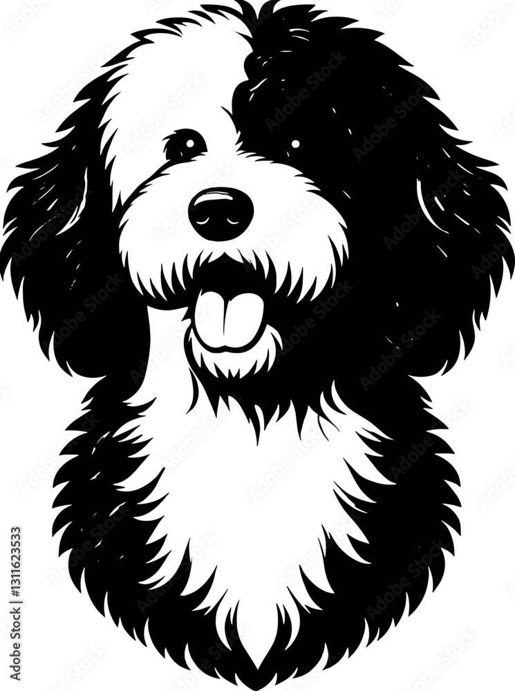 Pyredoodle icon 9 Pyredoodle icon 9