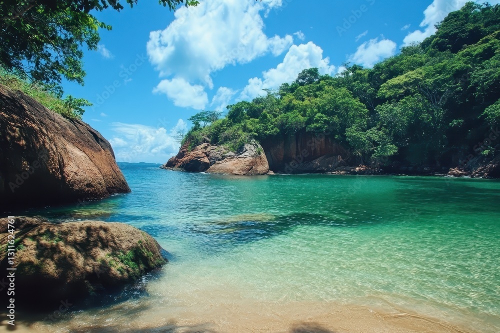 Visit Rio de Janeiro for an unforgettable experience of breathtaking views, culture, and sandy beaches Visit Rio de Janeiro for an unforgettable experience of breathtaking views, culture, and sandy beaches