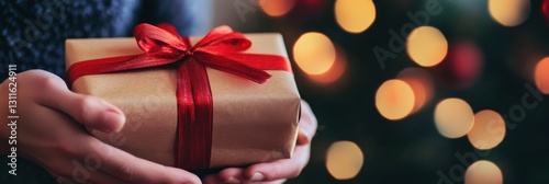 Supporters express frustration over donations given to misleading fundraising efforts