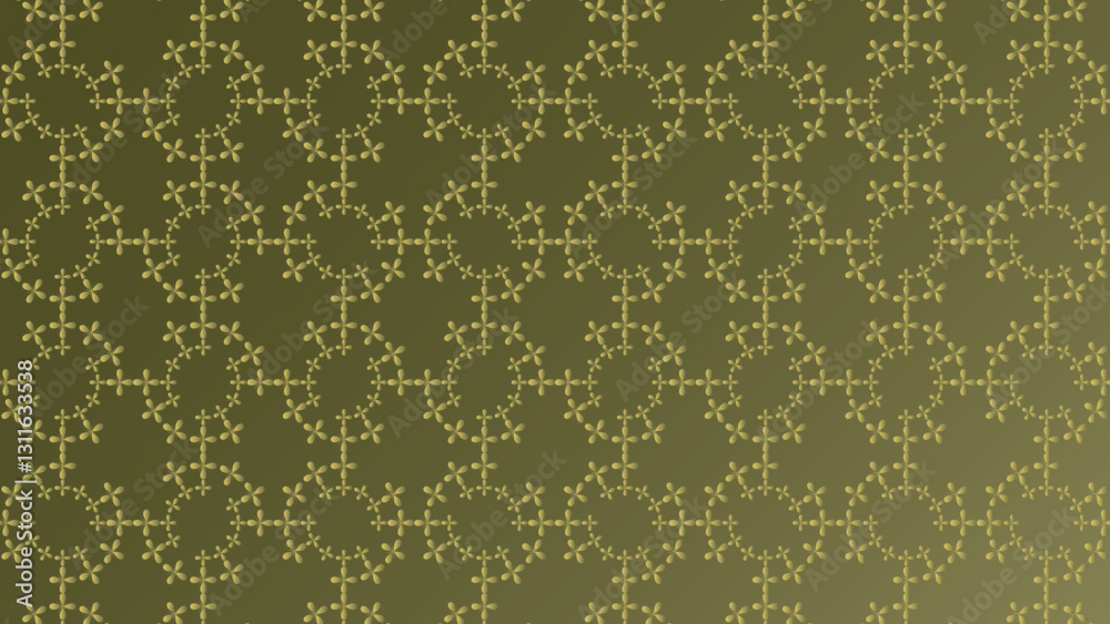 geometric background patterns lined up. Seamless vector illustration in rich colors, perfect for luxurious interior decor, vintage, geometric background patterns lined up. Seamless vector illustration in rich colors, perfect for luxurious interior decor, vintage,