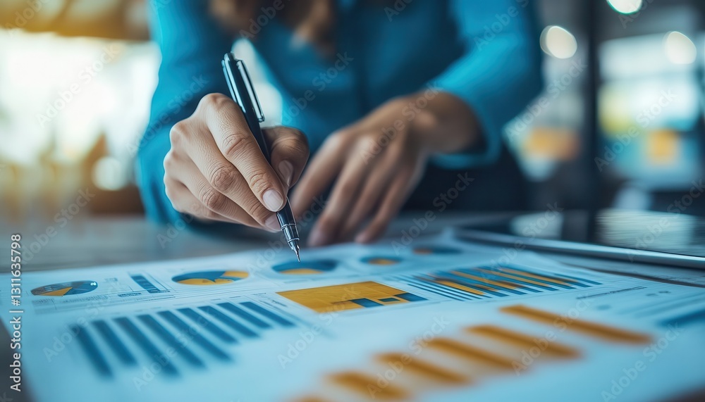 A company analyzing competitor performance to improve their market position, Competitor Business Analysis, Strategic and datadriven A company analyzing competitor performance to improve their market position, Competitor Business Analysis, Strategic and datadriven