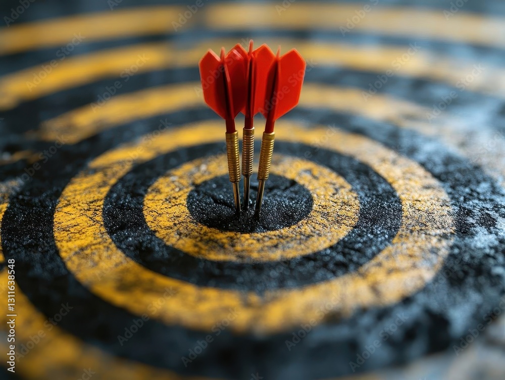 B2C companies directly engaging with consumers to drive sales, B2C Business, Engaging and customerfocused B2C companies directly engaging with consumers to drive sales, B2C Business, Engaging and customerfocused