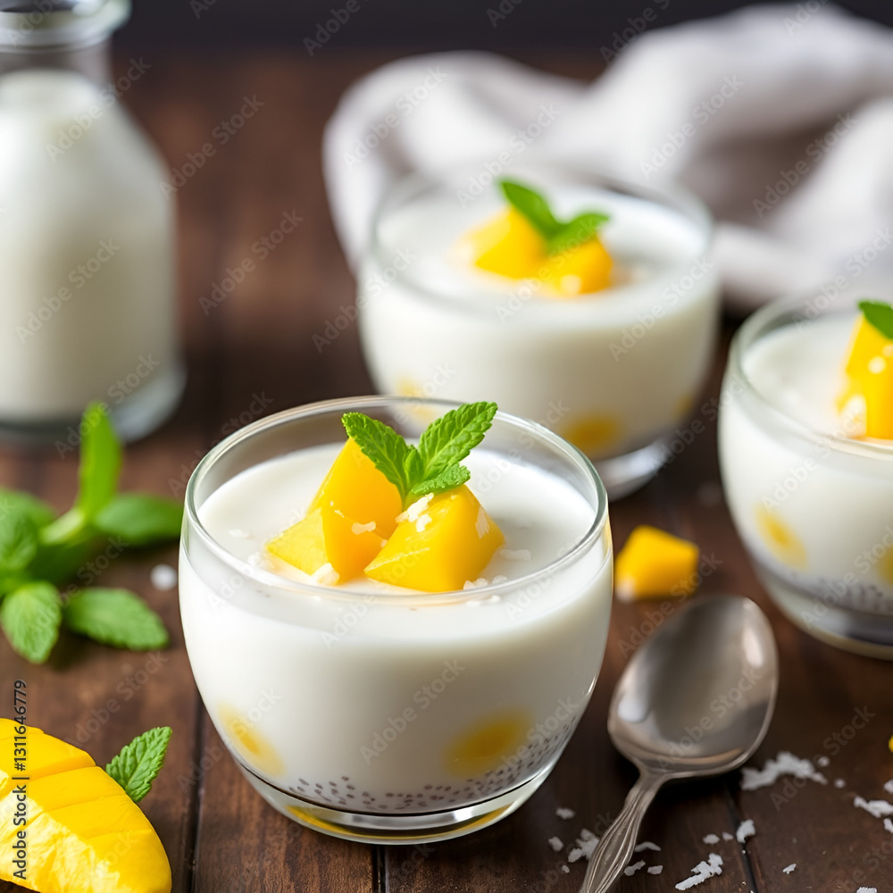 yogurt with eggs yogurt with eggs