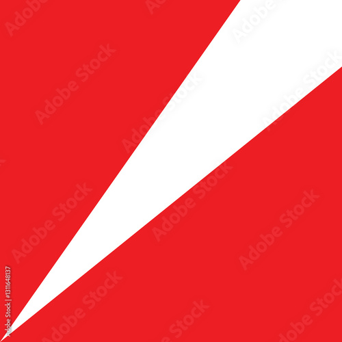 Design Background for Social media Free Download Design Background for Social media - GFXLoad