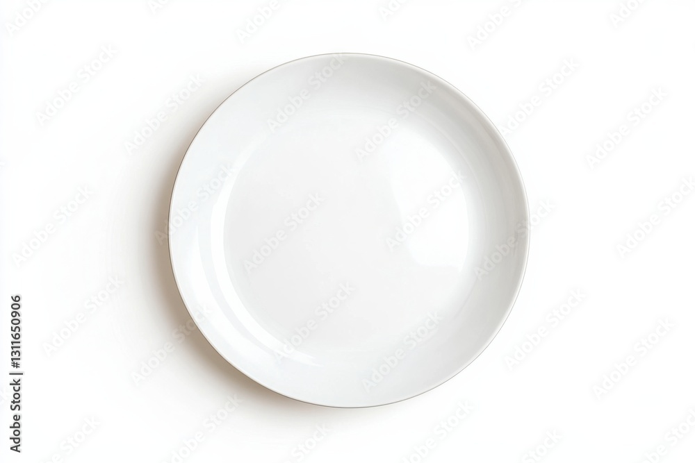 Sushi platter with fresh ingredients on a clean white background showcasing culinary artistry and presentation Sushi platter with fresh ingredients on a clean white background showcasing culinary artistry and presentation