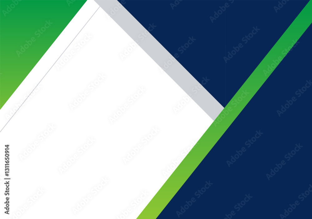 260. Professional Business Colorful Background 260. Professional Business Colorful Background