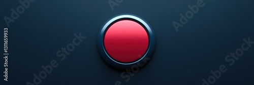 Listen Now. Music Volume Sound Icon with Red Buttons for Web Design Free Download Listen Now. Music Volume Sound Icon with Red Buttons for Web Design - GFXLoad