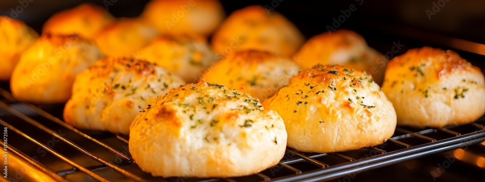 Freshly baked breads on an oven rack, captured in a close-up shot with a shallow depth of field and a blurred background, symbolizing artisanal baking, warmth, and traditional bakery craftsmanship. Freshly baked breads on an oven rack, captured in a close-up shot with a shallow depth of field and a blurred background, symbolizing artisanal baking, warmth, and traditional bakery craftsmanship.