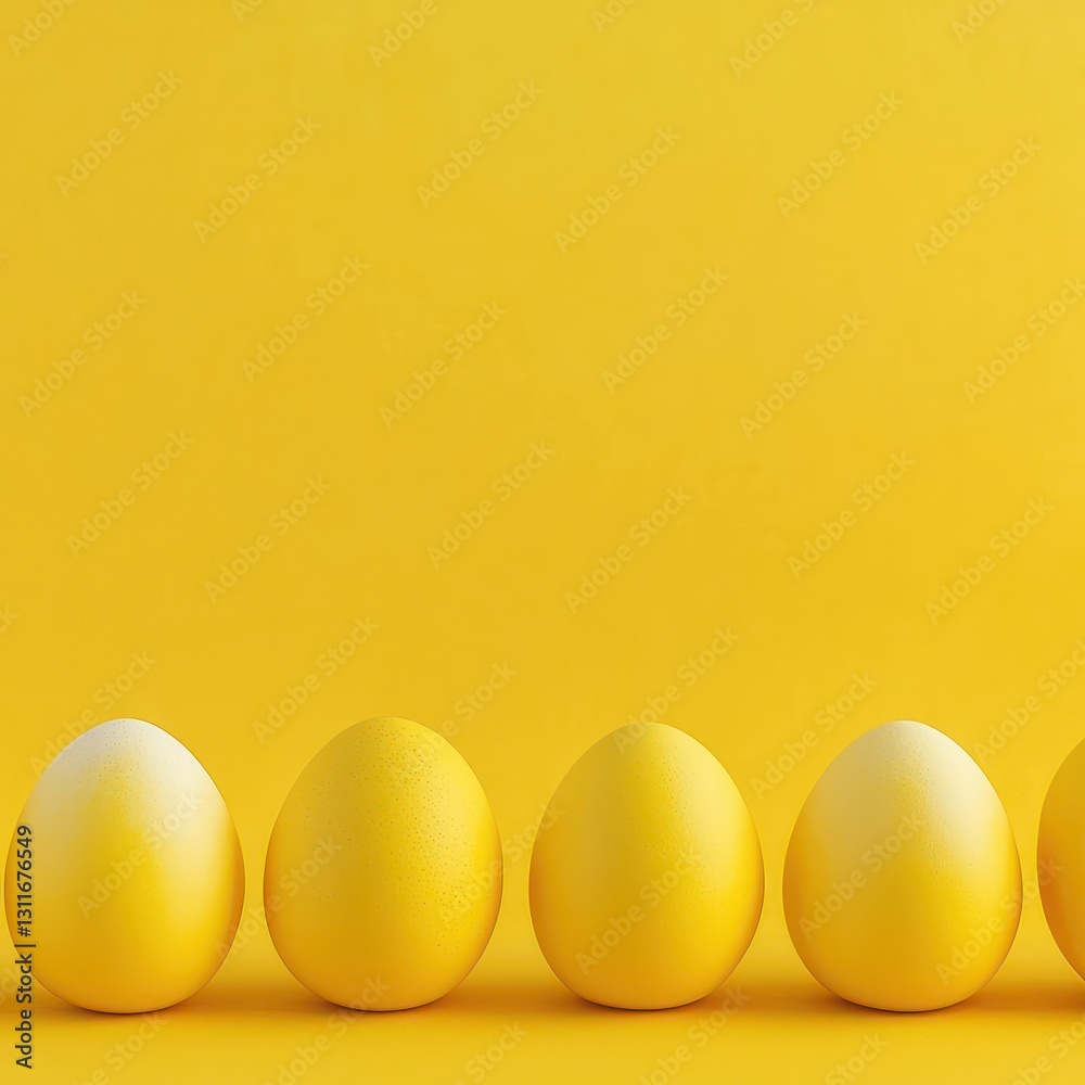 Sunny background, perfect for Easter card text. Sunny background, perfect for Easter card text.