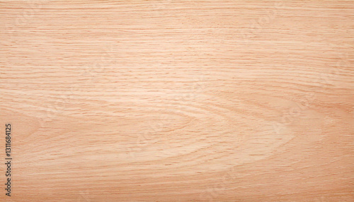 木目のあるベニア板の背景画像,Generative AI,AI画像