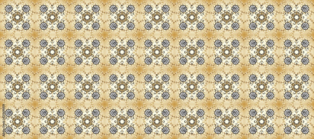 abstract super cute and nice interesting picture