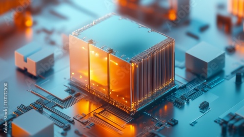 SOFC : solid oxide fuel cell