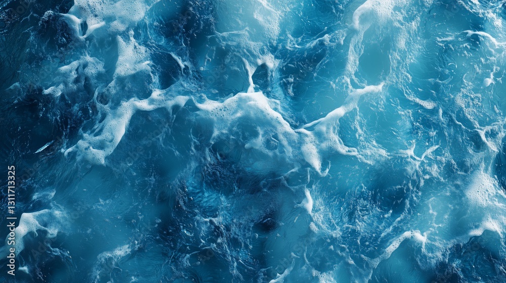 Background of pool water. water of a swimming pool with his background that gives color to blue, the image may be used as a background or texture or the abstraction of its colors Background of pool water. water of a swimming pool with his background that gives color to blue, the image may be used as a background or texture or the abstraction of its colors