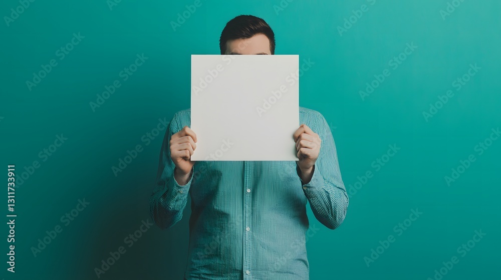 Creative expression through blank canvas indoor studio photography minimalist close-up conceptual art Creative expression through blank canvas indoor studio photography minimalist close-up conceptual art