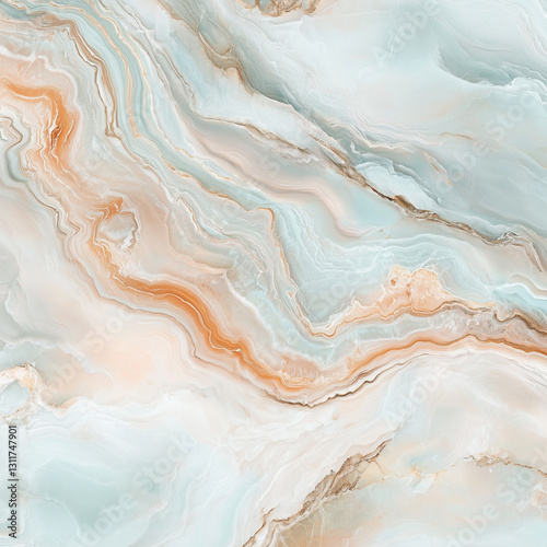 Luxury Marble Gradient Textures Pack – 15 High-Resolution Seamless Backgrounds