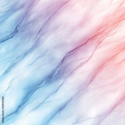 Luxury Marble Gradient Textures Pack – 15 High-Resolution Seamless Backgrounds