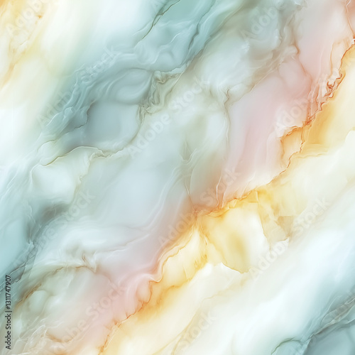Luxury Marble Gradient Textures Pack – 15 High-Resolution Seamless Backgrounds