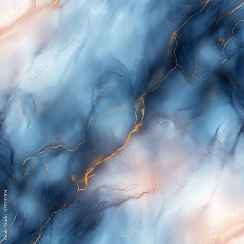Luxury Marble Gradient Textures Pack – 15 High-Resolution Seamless Backgrounds