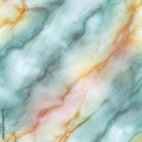 Luxury Marble Gradient Textures Pack – 15 High-Resolution Seamless Backgrounds