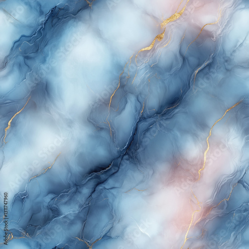 Luxury Marble Gradient Textures Pack – 15 High-Resolution Seamless Backgrounds