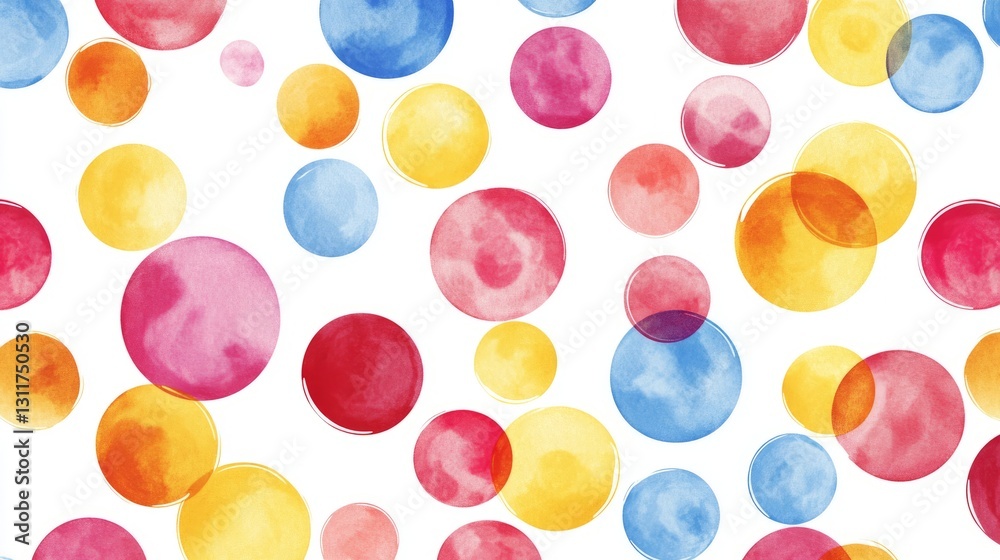 AbstractArt Seamless Pattern Overview Featuring Unique Elements 4032 AbstractArt Seamless Pattern Overview Featuring Unique Elements 4032