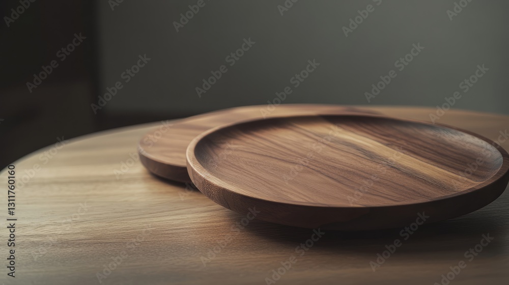 Walnut wood texture, natural wood surface, simple background, Walnut wood texture, natural wood surface, simple background,