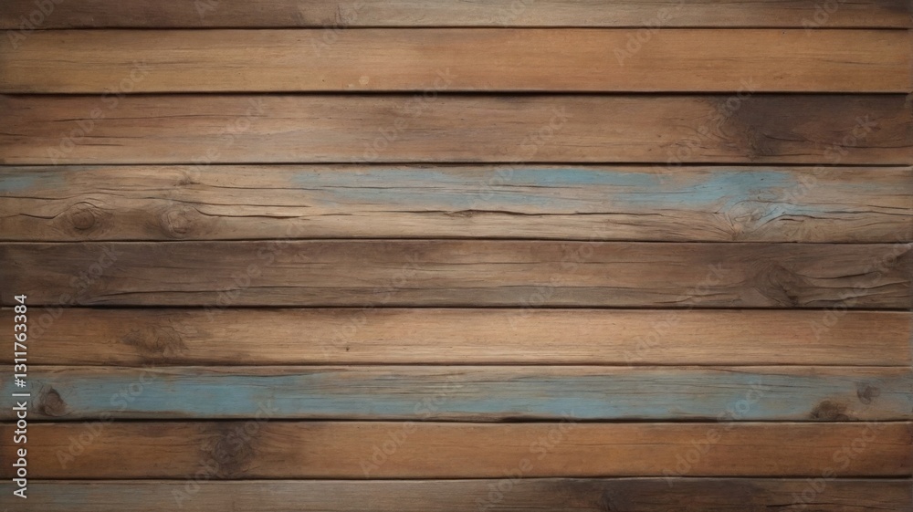 Fototapeta premium old wood texture 