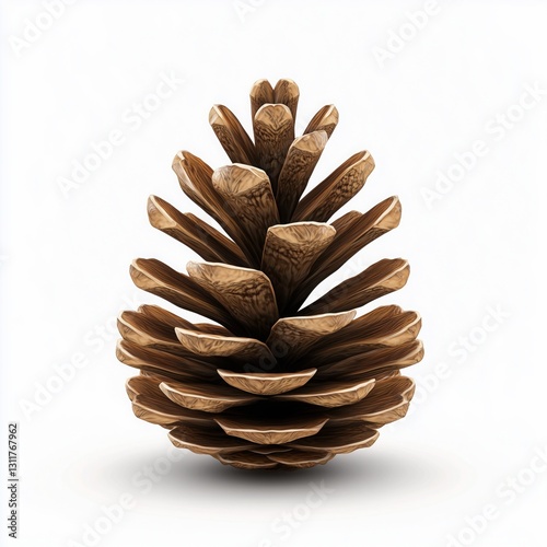 Magical Tree Canopy, Sunlight Through Leaves, Wildflowers, Untouched Nature Beauty, Happy Picnic Under the Trees, Relaxing Moments, Blossoming Cherry Trees,