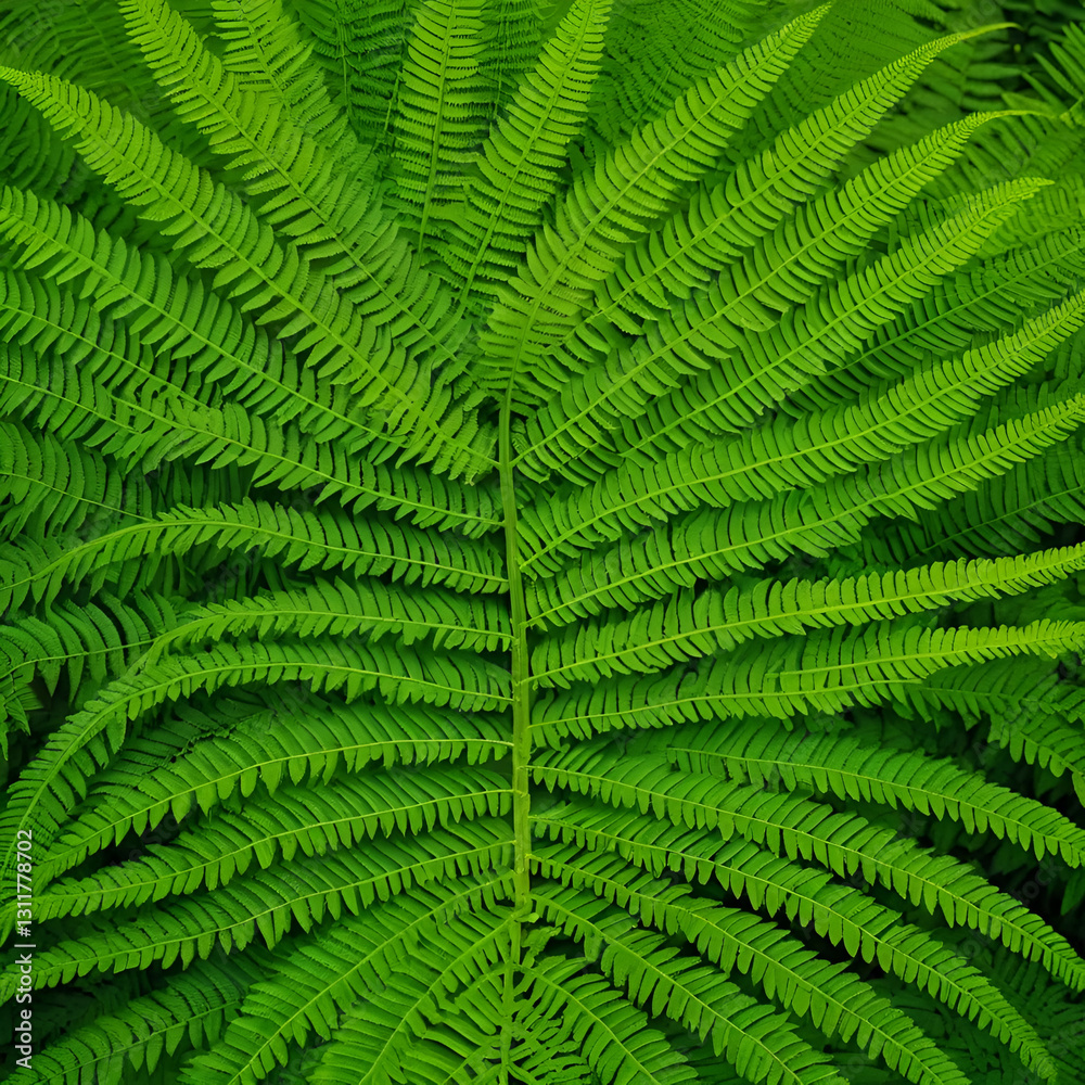 Exploring Plant Defense: Phytoalexins and Tendril Dynamics in Pteridology Exploring Plant Defense: Phytoalexins and Tendril Dynamics in Pteridology