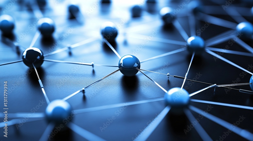 Business Expansion Networking Puzzle Business Expansion Networking Puzzle