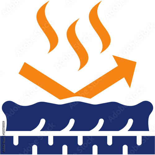 Odor Icon