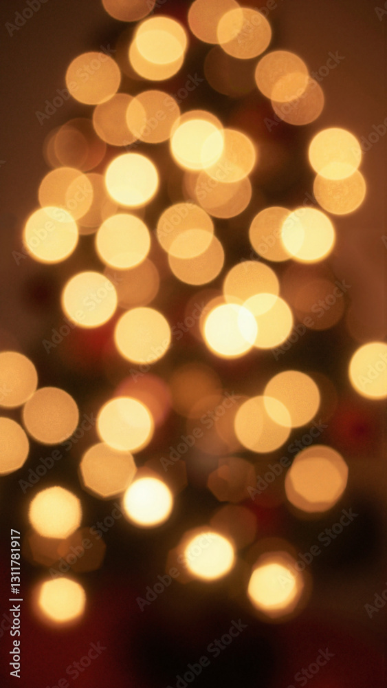 A Festive Christmas Sparkle Background with Softly Blurred Lights for Holiday-Themed Projects and Marketing Materials A Festive Christmas Sparkle Background with Softly Blurred Lights for Holiday-Themed Projects and Marketing Materials