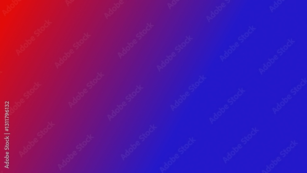 Obraz premium abstract gradient background with pink lines