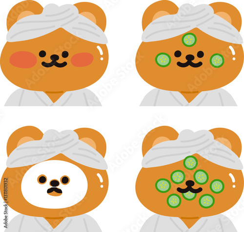 자산 21