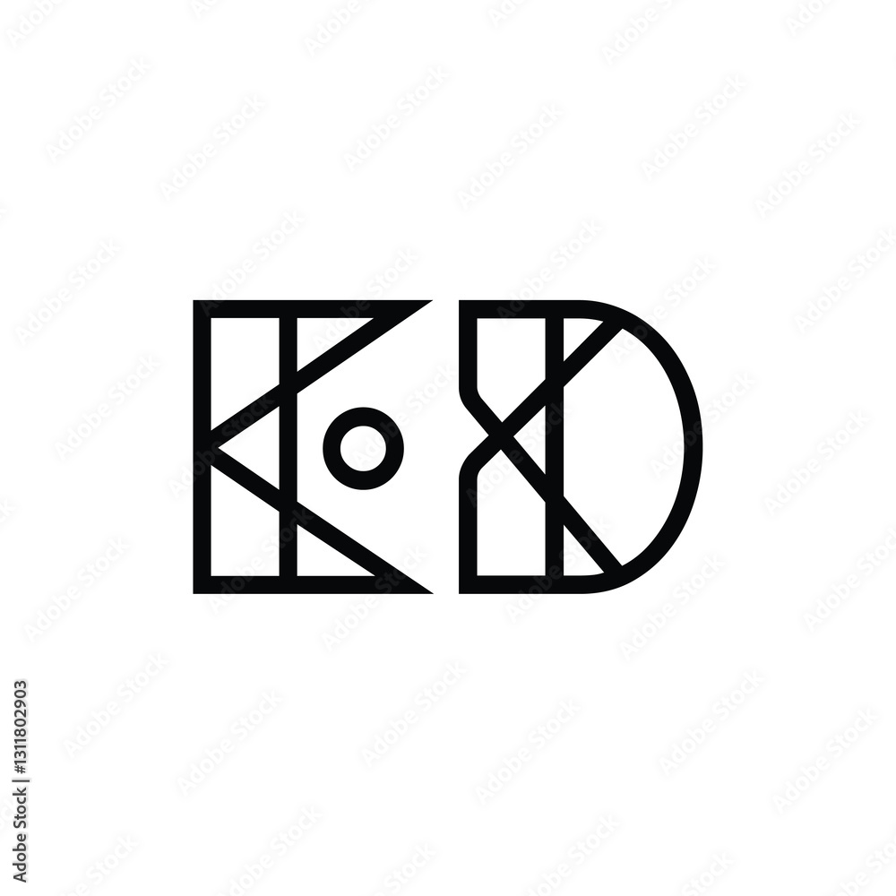 ED monogram logo design letter text name symbol monochrome logotype alphabet character simple logo ED monogram logo design letter text name symbol monochrome logotype alphabet character simple logo
