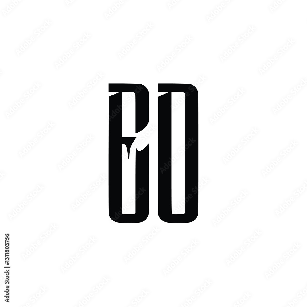 ED monogram logo design letter text name symbol monochrome logotype alphabet character simple logo ED monogram logo design letter text name symbol monochrome logotype alphabet character simple logo