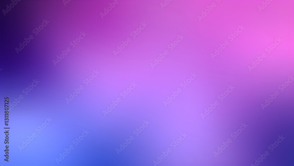 Fototapeta premium abstract purple background with lines