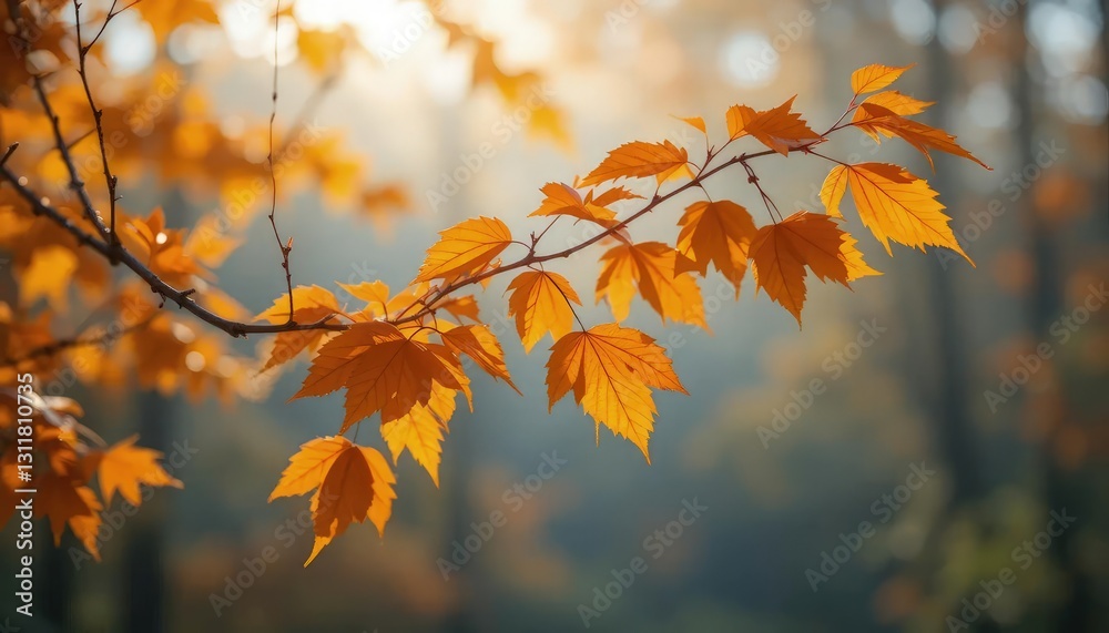 realistics resplendent sight of sun's golden rays piercing through a majestic tapestry of autumnal foliage, casting a luminous glow upon cascading leaves, leaves one in a state of awe realistics resplendent sight of sun's golden rays piercing through a majestic tapestry of autumnal foliage, casting a luminous glow upon cascading leaves, leaves one in a state of awe