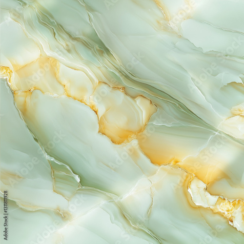 Luxury Marble Gradient Textures Pack – 15 High-Resolution Seamless Backgrounds