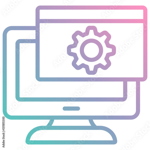 Remote Help Icon