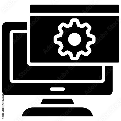 Remote Help Icon
