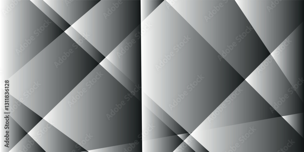 Black abstract background design. Modern wavy line pattern (guilloche curves) in monochrome colors. Premium stripe texture for banner, business backdrop. Black abstract background design. Modern wavy line pattern (guilloche curves) in monochrome colors. Premium stripe texture for banner, business backdrop.